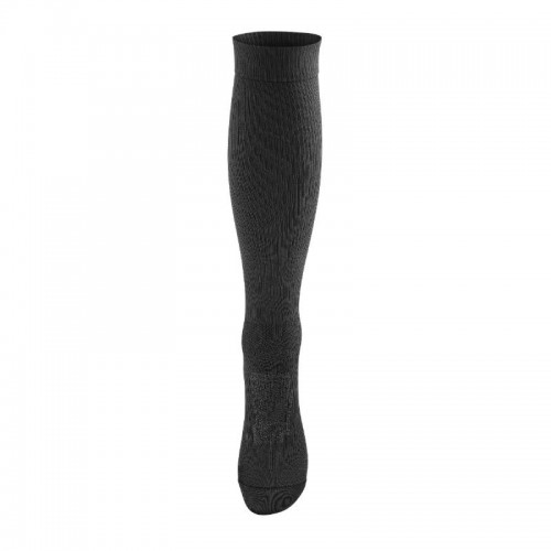 Calcetines Floky ReCharge