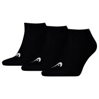 Calcetines Head All Sport Sneaker 3 Pares  Offerta + Economico