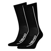 Calcetines Head Performance Crew 2 Pares  Offerta + Economico