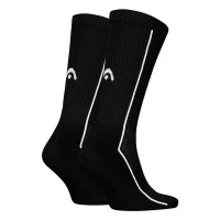 Calcetines Head Performance Crew 2 Pares  Offerta + Economico
