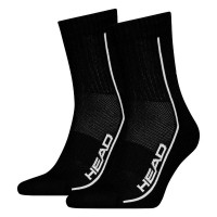 Calcetines Head Performance Corto Equipaggio 2 Pares  Offerta + Economico