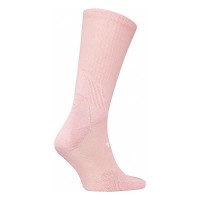 Calcetines Head Performance Tennis Crew Rosa 1 Par  Offerta + Economico