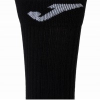 Joma Calze Lunghe Nere Bianche 1 Paio  Offerta + Economico