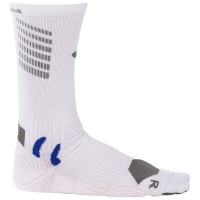 Joma Calze Medie Compressione Bianco 1 Paio  Offerta + Economico