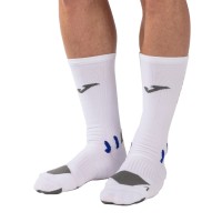 Joma Calze Medie Compressione Bianco 1 Paio  Offerta + Economico