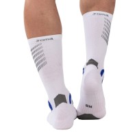 Joma Calze Medie Compressione Bianco 1 Paio  Offerta + Economico