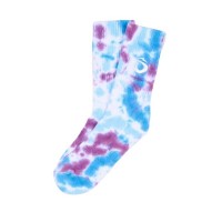 Calcetines Lok Tedye Azul 1 Par  Offerta + Economico