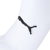 Calzini Puma Quarter Bianchi 2 paia  Offerta + Economico