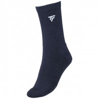 Calze Tecnifibre Classic Navy 3 Unita  Offerta + Economico