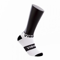 Kait Invisible Bianco Viper Calze 1 paio