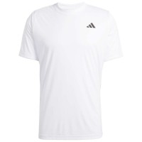 Adidas Club Climacool Maglietta Bianca  Offerta + Economico