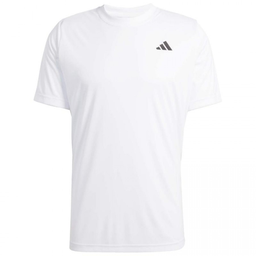 Adidas Club Climacool Maglietta Bianca  Offerta + Economico