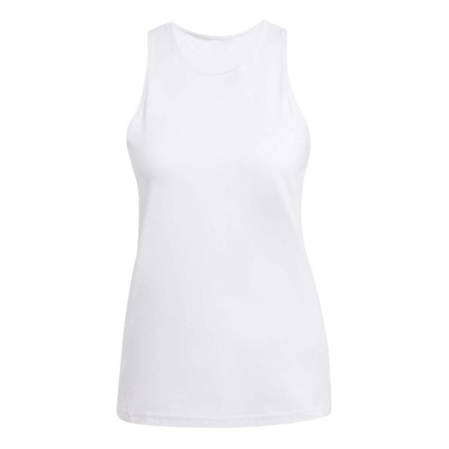 Adidas Club Climacool Maglietta Donna Bianca  Offerta + Economico