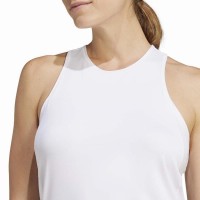 Adidas Club Climacool Maglietta Donna Bianca  Offerta + Economico