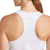 Adidas Club Climacool Maglietta Donna Bianca  Offerta + Economico