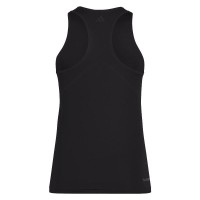 Adidas Club Climacool Maglietta Donna Nera  Offerta + Economico