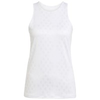 Adidas Club Graphic Bianco Grigio Maglietta Donna  Offerta + Economico