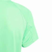 Adidas Club Lima Junior Maglietta