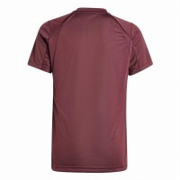 Adidas Club Red Shadow Junior Maglietta  Offerta + Economico