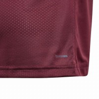 Adidas Club Red Shadow Junior Maglietta  Offerta + Economico