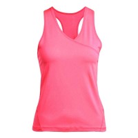 Adidas Club V Rosa Maglietta Donna  Offerta + Economico