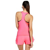 Adidas Club V Rosa Maglietta Donna  Offerta + Economico