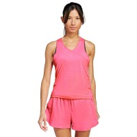 Adidas Club V Rosa Maglietta Donna  Offerta + Economico