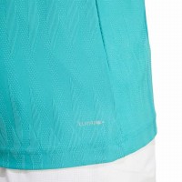 Adidas Freelift Maglietta Blu Ottanio  Offerta + Economico