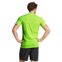 Adidas Freelift Lucid Lemon Maglietta