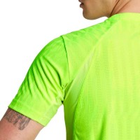 Adidas Freelift Lucid Lemon Maglietta