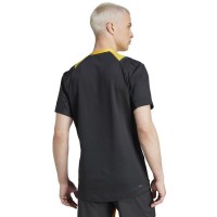 Adidas Freelift Pro Maglietta Giallo Nero  Offerta + Economico