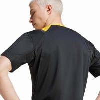 Adidas Freelift Pro Maglietta Giallo Nero  Offerta + Economico