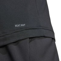 Adidas Freelift Pro Maglietta Giallo Nero  Offerta + Economico