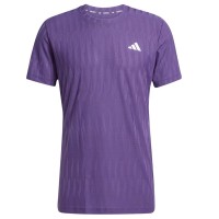 Adidas Freelift Purple Aurora Maglietta  Offerta + Economico