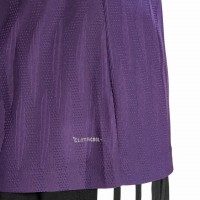 Adidas Freelift Purple Aurora Maglietta  Offerta + Economico