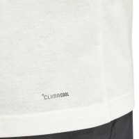Adidas Heritage Graphic Maglietta Gesso Bianco  Offerta + Economico