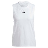 Adidas Match Pro Maglietta bianca da donna  Offerta + Economico