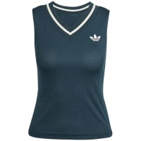 Adidas Original London Pro Aurora Maglietta Donna  Offerta + Economico