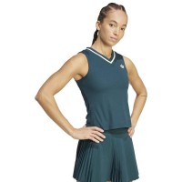 Adidas Original London Pro Aurora Maglietta Donna  Offerta + Economico