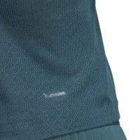 Adidas Original London Pro Aurora Maglietta Donna  Offerta + Economico