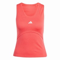 Adidas Pro Rosso Maglietta Donna  Offerta + Economico