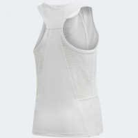 Adidas Stella McCartney Bianco Junior T-Shirt