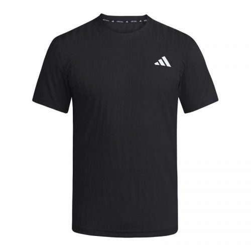 Camiseta Adidas Tennis Freelift