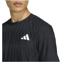 Camiseta Adidas Tennis Freelift