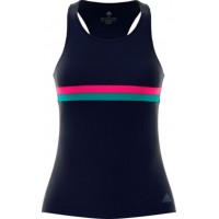 Camiseta Adidas Tirantes Club Legend INK F17 PADELPOINT Camiseta Adidas Tirantes Club Legend INK F17