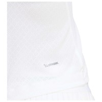 Adidas Original London Bianco Canotta Donna  Offerta + Economico