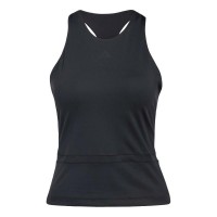Adidas Y-Tank Midi Maglietta Donna Nera  Offerta + Economico