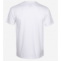 T-shirt cotone Nox sara Miguelito