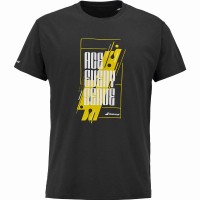 Messaggio dell''esercitazione Camiseta Babolat