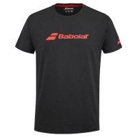 Camiseta Babolat Exercise